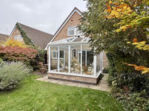 Photo 22- click for photo gallery